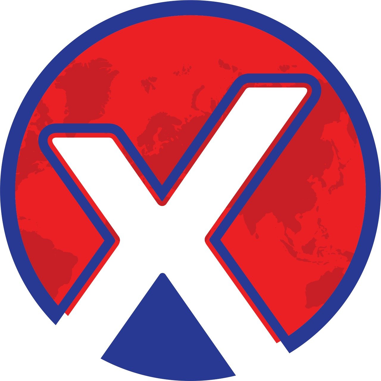 Fix English School